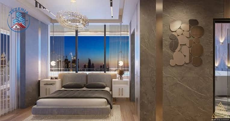 8 images (2). jpg