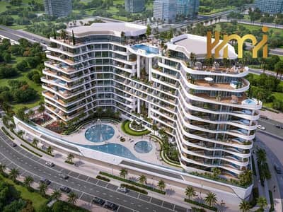 Monolocale in vendita a Majan, Dubai - fa18e301787b4846ed470ca30f1a46ca. jpg Monolocale in vendita a Majan, Dubai - fa18e301787b4846ed470ca30f1a46ca. jpg