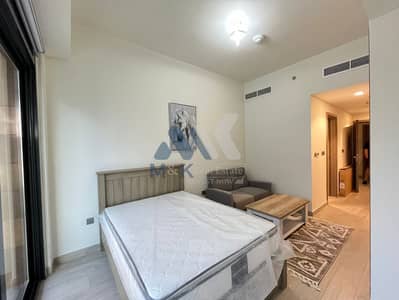 Estudio para en Alquiler en Meydan, Dubai - WhatsApp Image 2026-06-09 at 9.12. 02 AM (1). jpeg Estudio para en Alquiler en Meydan, Dubai - WhatsApp Image 2026-06-09 at 9.12. 02 AM (1). jpeg