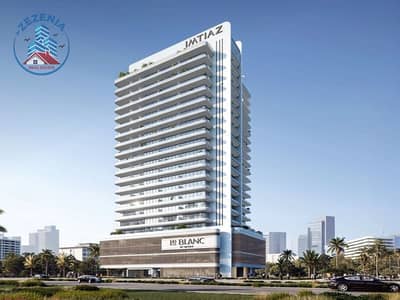 Estudio para en Venta en Dubai Land Residence Complex (DLRC), Dubai - WhatsApp Image 2026-05-30 at 6.11. 52 AM. jpeg