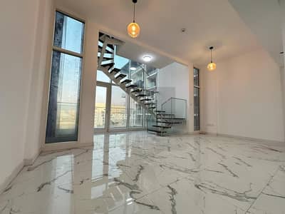 2 Camere Appartamento in affitto a Masdar City, Abu Dhabi - WhatsApp Image 2024-08-01 at 1.38. 26 PM (1). jpeg 2 Camere Appartamento in affitto a Masdar City, Abu Dhabi - WhatsApp Image 2024-08-01 at 1.38. 26 PM (1). jpeg