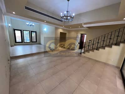 4 Schlafzimmer Villa zum zur Miete in Mirdif, Dubai - PHOTO-2026-07-27-19-51-56. jpg