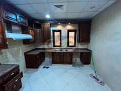 فیلا في أب تاون مردف،مردف 4 غرف 185000 درهم - 16056849