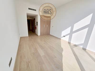 Studio te Huur in Meydan, Dubai - 1000221235. jpg