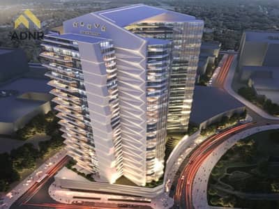 3 Camere Appartamento in vendita a Jebel Ali, Dubai - 13fac5ad-b1fe-48b3-929a-b1c284006b94. jpg 3 Camere Appartamento in vendita a Jebel Ali, Dubai - 13fac5ad-b1fe-48b3-929a-b1c284006b94. jpg