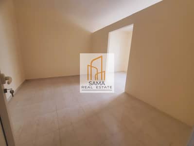 استوديو  للايجار في مويلح، الشارقة - 20260808_170125. jpg