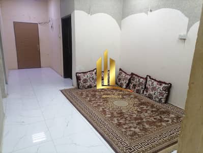 Plot de à à vendre à Al Ghafia, Sharjah - 3f9c6ee2-cd9c-49c5-b56f-4bfc5fc9ec38. jpeg Plot de à à vendre à Al Ghafia, Sharjah - 3f9c6ee2-cd9c-49c5-b56f-4bfc5fc9ec38. jpeg