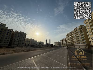 Monolocale in vendita a Al Yasmeen, Ajman - WhatsApp Image 2026-04-29 at 1.44. 21 PM2. jpeg