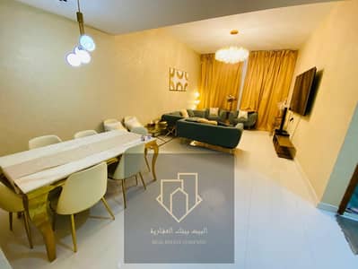1 Bedroom Apartment for Sale in Al Rashidiya, Ajman - IMG-20240921-WA0064. jpg