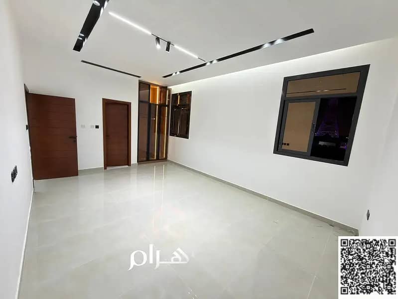 3 batch_838260896-1066x800. webp