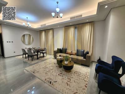 4 Schlafzimmer Villa zum zum Verkauf in Al Helio, Ajman - ٢٠٢٥١٢٠١_١٦٢٦٤٣. jpg 4 Schlafzimmer Villa zum zum Verkauf in Al Helio, Ajman - ٢٠٢٥١٢٠١_١٦٢٦٤٣. jpg