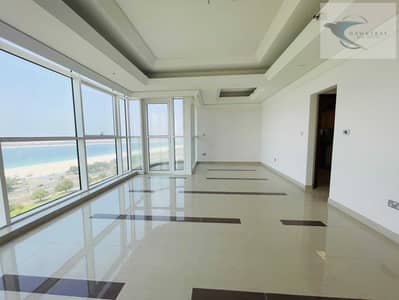 2 habitaciones Apartamento para en Alquiler en Corniche Area, Abu Dhabi - WhatsApp Image 2026-08-08 at 5.32. 44 PM. jpeg 2 habitaciones Apartamento para en Alquiler en Corniche Area, Abu Dhabi - WhatsApp Image 2026-08-08 at 5.32. 44 PM. jpeg