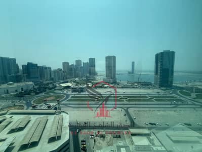 1 Bedroom Flat for Rent in Al Mamzar, Sharjah - WhatsApp Image 2026-03-17 at 11.21. 53 AM (1). jpeg