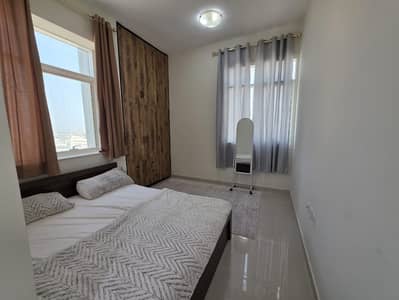 2 Camere Appartamento in affitto a Emirates City, Ajman - WhatsApp Image 2026-08-07 at 1.54. 25 PM (1). jpeg 2 Camere Appartamento in affitto a Emirates City, Ajman - WhatsApp Image 2026-08-07 at 1.54. 25 PM (1). jpeg