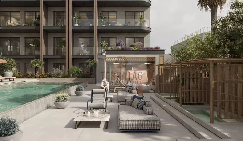 13 Almaan-101-at-JVC-Dubai-–-MN-Vision-Development. jpg