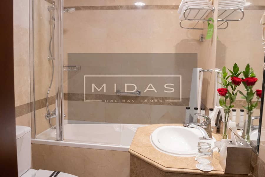 7 Two Bed - Bathroom 1. jpg