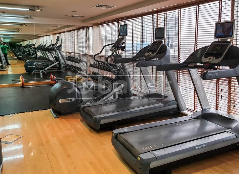 15 Gym. jpg