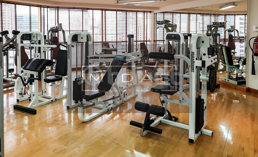 16 Gym1. jpg