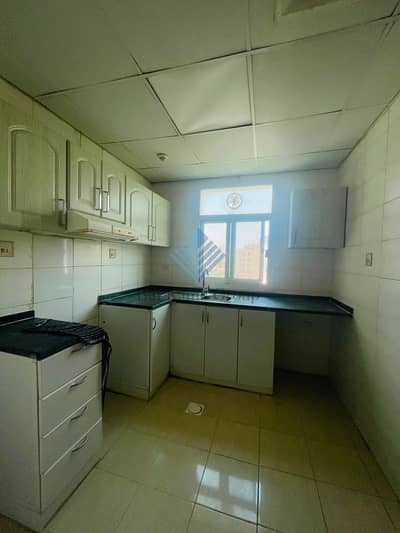 1 Camera Appartamento in affitto a Corniche Ajman, Ajman - WhatsApp Image 2026-08-01 at 16.43. 39. jpeg 1 Camera Appartamento in affitto a Corniche Ajman, Ajman - WhatsApp Image 2026-08-01 at 16.43. 39. jpeg