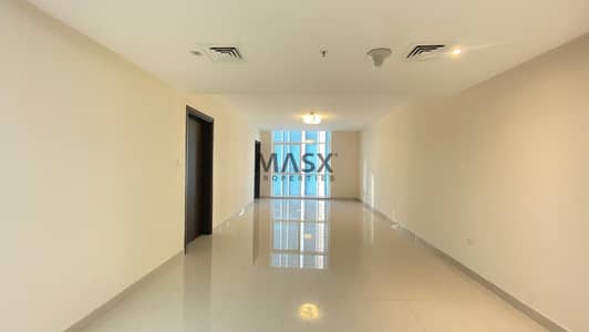 1 Camera Appartamento in affitto a Sheikh Zayed Road, Dubai - WhatsApp Image 2026-05-22 at 7.31. 07 PM. jpeg