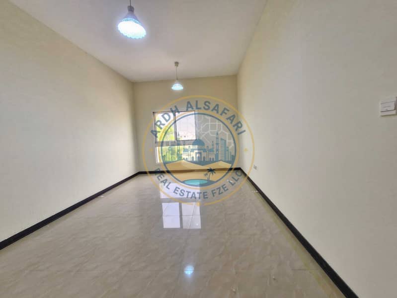 6 61329. jpg
