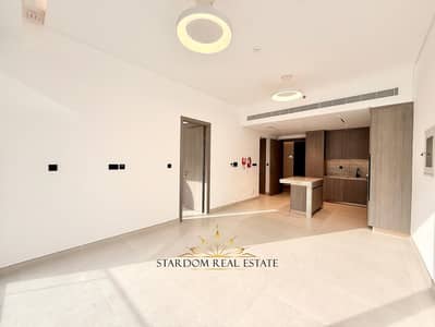 1 Slaapkamer Appartement te Huur in Dubai Silicon Oasis (DSO), Dubai - WhatsApp Image 2026-08-08 at 7.00. 52 PM (10). jpeg 1 Slaapkamer Appartement te Huur in Dubai Silicon Oasis (DSO), Dubai - WhatsApp Image 2026-08-08 at 7.00. 52 PM (10). jpeg