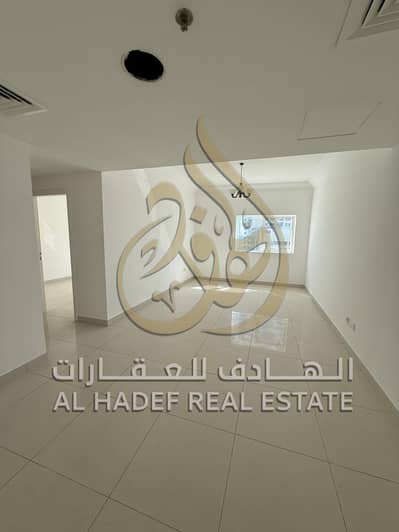 2 Bedroom Apartment for Rent in Al Khan, Sharjah - WhatsApp Image 2026-06-08 at 4.13. 27 PM (1). jpeg