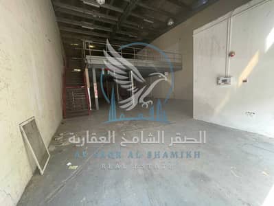 Warehouse zum zur Miete in Industrial Area, Sharjah - WhatsApp Image 2026-08-03 at 4.06. 08 PM (1). jpeg Warehouse zum zur Miete in Industrial Area, Sharjah - WhatsApp Image 2026-08-03 at 4.06. 08 PM (1). jpeg
