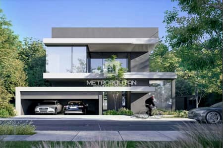 3 Camere Townhouse in vendita a Tilal City, Sharjah - Villetta a schiera a Tilal City,Masaar,Sequoia, 3 camere da letto, 2300000 AED - 16112900 3 Camere Townhouse in vendita a Tilal City, Sharjah - Villetta a schiera a Tilal City,Masaar,Sequoia, 3 camere da letto, 2300000 AED - 16112900