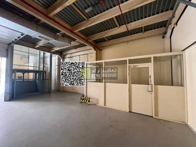Warehouse for Rent in Ajman Industrial, Ajman - WhatsApp Image 2026-08-08 at 2.57. 48 PM. jpeg Warehouse for Rent in Ajman Industrial, Ajman - WhatsApp Image 2026-08-08 at 2.57. 48 PM. jpeg