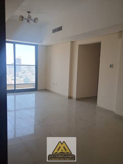 شقة 2 غرفة نوم للايجار في النعيمية، عجمان - f8339d29-d349-4fe4-b706-9c5f8d8df3f7. jpg شقة 2 غرفة نوم للايجار في النعيمية، عجمان - f8339d29-d349-4fe4-b706-9c5f8d8df3f7. jpg