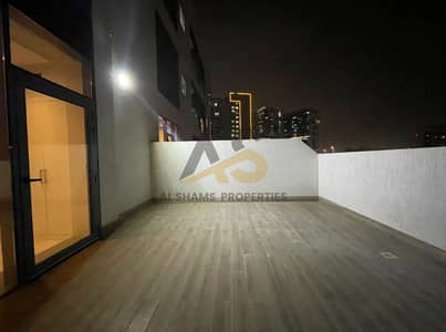 2 habitaciones Apartamento para en Alquiler en Dubai Land Residence Complex (DLRC), Dubai - 1000239627. jpg 2 habitaciones Apartamento para en Alquiler en Dubai Land Residence Complex (DLRC), Dubai - 1000239627. jpg