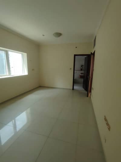 1 Bedroom Apartment for Rent in Al Taawun, Sharjah - WhatsApp Image 2026-08-06 at 5.37. 58 PM (1). jpeg
