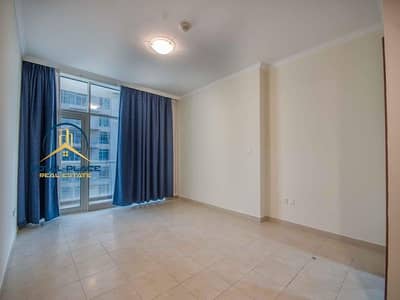 Appartement de 1 chambre à à louer à Downtown Dubai, Dubai - WhatsApp Image 2026-07-08 at 6.09. 03 PM. jpeg Appartement de 1 chambre à à louer à Downtown Dubai, Dubai - WhatsApp Image 2026-07-08 at 6.09. 03 PM. jpeg