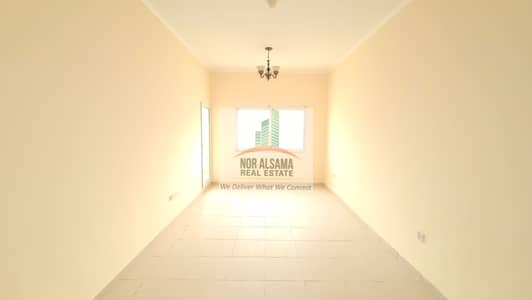 1 Bedroom Flat for Rent in Liwan, Dubai - 1001229778. heic