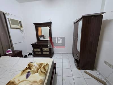 1 Schlafzimmer Wohnung zum zur Miete in Al Mahatah, Sharjah - 1000771865. jpg 1 Schlafzimmer Wohnung zum zur Miete in Al Mahatah, Sharjah - 1000771865. jpg