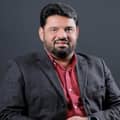 Muhammad Ashar Ijaz