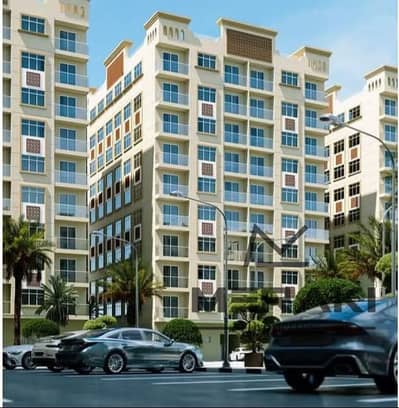 1 Bedroom Apartment for Sale in Al Yasmeen, Ajman - WhatsApp Image 2026-02-20 at 10.49. 46 PM (1). jpeg