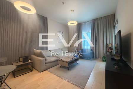 1 Schlafzimmer Wohnung zum zum Verkauf in Arjan, Dubai - Wohnung in Arjan,Genesis by Meraki, 1 schlafzimmer, 805000 AED - 16113096 1 Schlafzimmer Wohnung zum zum Verkauf in Arjan, Dubai - Wohnung in Arjan,Genesis by Meraki, 1 schlafzimmer, 805000 AED - 16113096