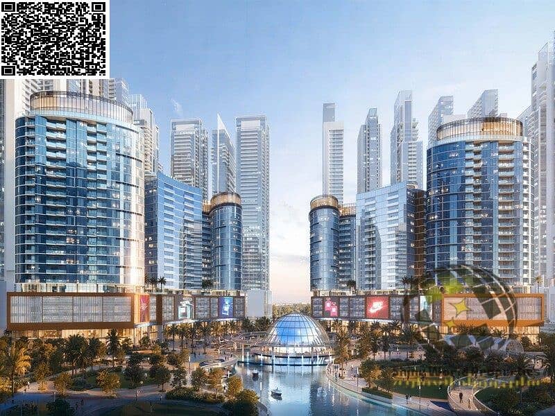 Phase 1 (2). jpg Phase 1 (2). jpg