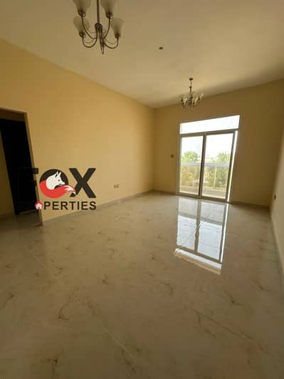 1 Bedroom Apartment for Rent in Al Mowaihat, Ajman - WhatsApp Image 2026-08-08 at 3.39. 42 PM (2). jpeg 1 Bedroom Apartment for Rent in Al Mowaihat, Ajman - WhatsApp Image 2026-08-08 at 3.39. 42 PM (2). jpeg