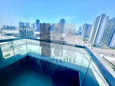 2 habitaciones Apartamento para en Alquiler en Al Reem Island, Abu Dhabi - WhatsApp Image 2026-08-08 at 4.06. 55 PM. jpeg