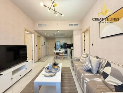 2 Bedroom Apartment for Rent in Al Jaddaf, Dubai - WhatsApp Image 2026-08-08 at 2.57. 00 PM. jpeg 2 Bedroom Apartment for Rent in Al Jaddaf, Dubai - WhatsApp Image 2026-08-08 at 2.57. 00 PM. jpeg