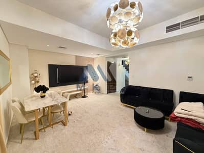 3 Schlafzimmer Townhouse zum zur Miete in DAMAC Hills 2 (Akoya by DAMAC), Dubai - WhatsApp Image 2026-06-05 at 6.18. 38 PM (1). jpeg