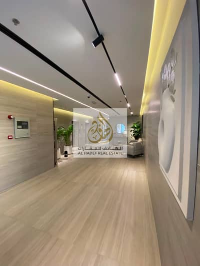 1 Bedroom Apartment for Rent in Al Jurf, Ajman - WhatsApp Image 2026-07-02 at 6.51. 38 PM. jpeg 1 Bedroom Apartment for Rent in Al Jurf, Ajman - WhatsApp Image 2026-07-02 at 6.51. 38 PM. jpeg