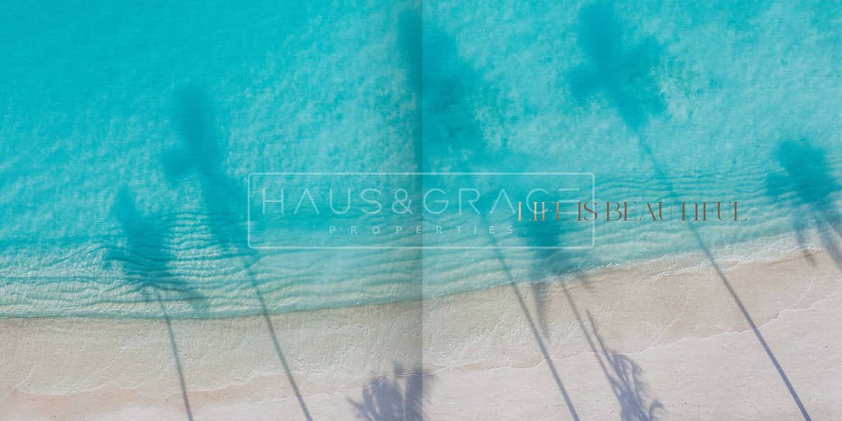 2 THOE_Marbella_eBrochure-0002. jpg