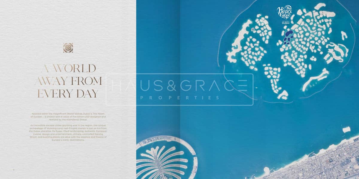 3 THOE_Marbella_eBrochure-0005. jpg