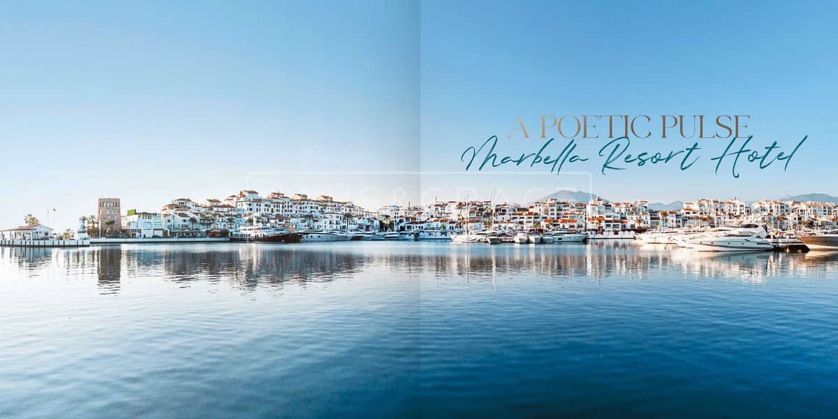 5 THOE_Marbella_eBrochure-0007. jpg