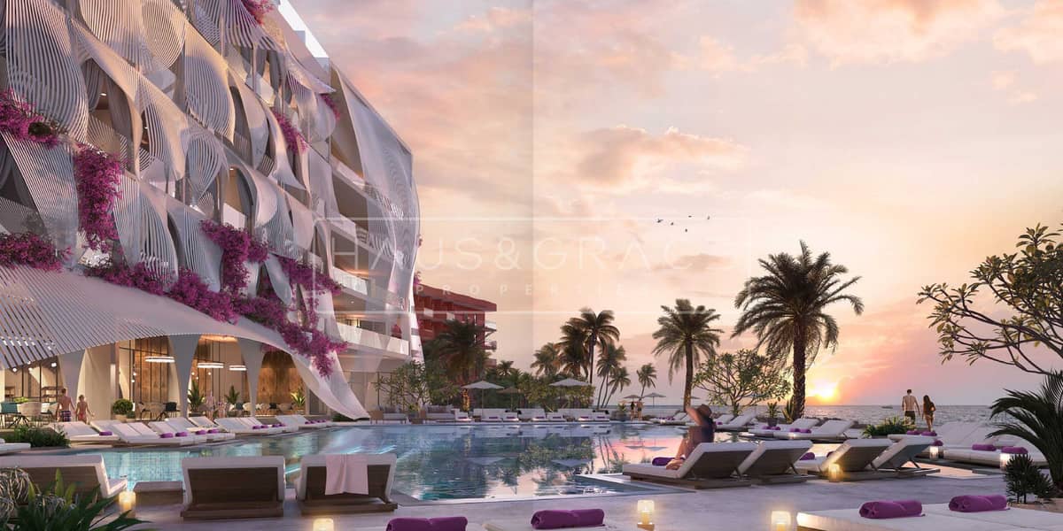 6 THOE_Marbella_eBrochure-0015. jpg