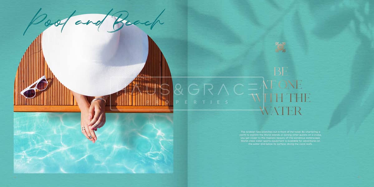 7 THOE_Marbella_eBrochure-0016. jpg